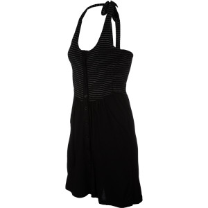 Catla Dress - Women's