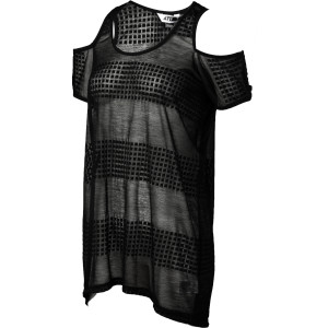 Eagle Dress - Women's