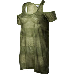 Eagle Dress - Women's
