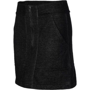 Elver Skirt - Women's