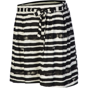 Esok Skirt - Women's