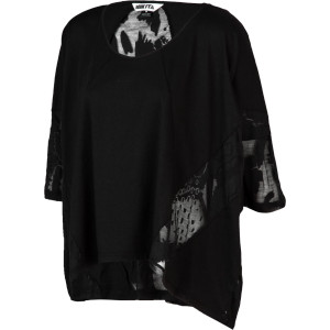 Currahee Shirt - Long-Sleeve - Women's