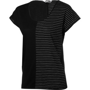 El Mono Shirt - Short-Sleeve - Women's