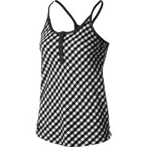 Hapuka Tank Top - Women's
