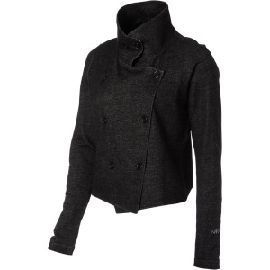 Everest Jacket - Women's