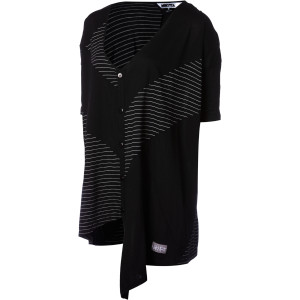 Krill Cardigan - Long-Sleeve - Women's