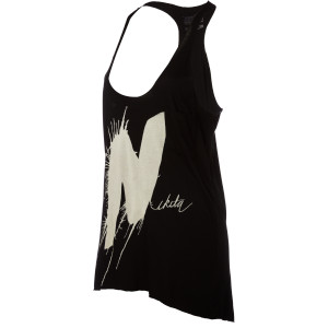 Naga Tank Top - Women's