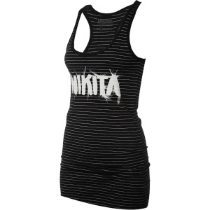 Nautilus Tank Top - Women's