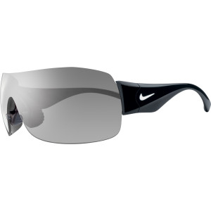 Click to Enlarge for Nike Vomero 12 Sunglasses - Women's Nike Vomero 12 Sunglasses - Women's -image