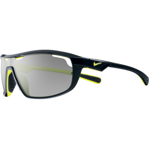 Click to Enlarge for Nike Road Machine Sunglasses Nike Road Machine Sunglasses -image