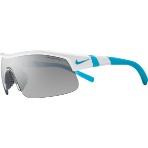 Click to Enlarge for Nike Show X1 Sunglasses Nike Show X1 Sunglasses -image