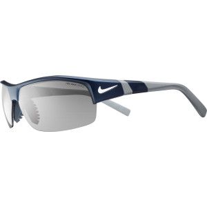 Click to Enlarge for Nike Show X2 Sunglasses Nike Show X2 Sunglasses -image
