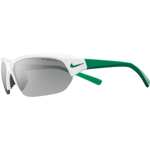 Click to Enlarge for Nike Skylon Ace Sunglasses Nike Skylon Ace Sunglasses -image