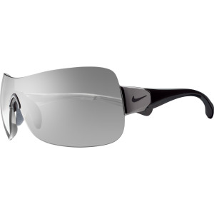 Click to Enlarge for Nike Crush Sunglasses - Women's Nike Crush Sunglasses - Women's -image