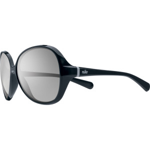 Click to Enlarge for Nike Nike Luxe Sunglasses - Women's Nike Nike Luxe Sunglasses - Women's -image