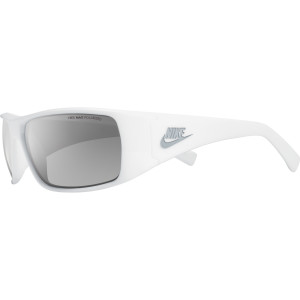 Nike Nike Grind Polarized Sunglasses