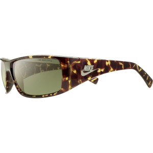 Click to Enlarge for Nike Nike Grind Sunglasses Nike Nike Grind Sunglasses-Image