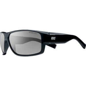 Click to Enlarge for Nike Nike Expert Sunglasses Nike Nike Expert Sunglasses-Image