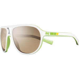 Click to Enlarge for Nike Nike MDL. 72 Sunglasses Nike Nike MDL. 72 Sunglasses-Image