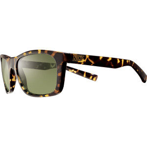 Click to Enlarge for Nike Nike MDL. 73 Sunglasses Nike Nike MDL. 73 Sunglasses-Image