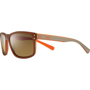 Click to Enlarge for Nike Nike MDL. 80 Sunglasses Nike Nike MDL. 80 Sunglasses-Image