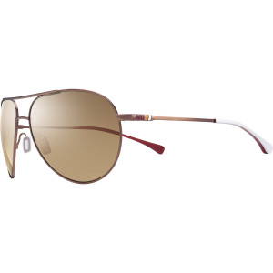 Click to Enlarge for Nike Nike MDL. 82 Sunglasses - Women's Nike Nike MDL. 82 Sunglasses - Women's -image