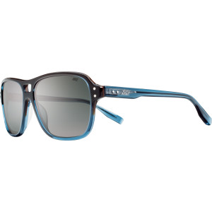 Click to Enlarge for Nike Nike MDL. 225 Sunglasses - Women's Nike Nike MDL. 225 Sunglasses - Women's-Image