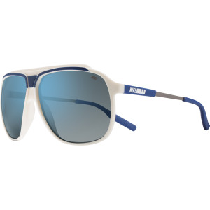 Click to Enlarge for Nike Nike MDL. 240 Sunglasses Nike Nike MDL. 240 Sunglasses -image