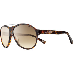 Nike Nike MDL. 275 Sunglasses