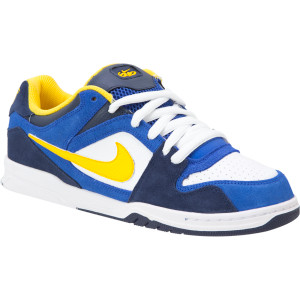 Nike Zoom Oncore Skate Shoe - Men's