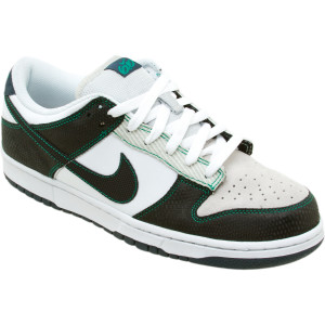 Nike Dunk Low 6.0 Skate Shoe - Men's