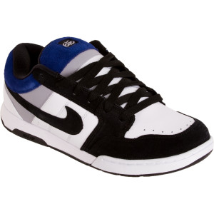 Nike Air Mogan Shoe - Men's - 2008