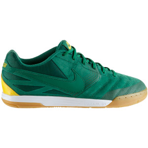 Click to Enlarge for Nike SB Lunar Gato WC Skate Shoe - Men's Nike SB Lunar Gato WC Skate Shoe - Men's-Image