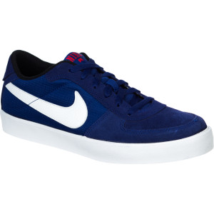 Nike Mavrk Low Skate Shoe - Men's
