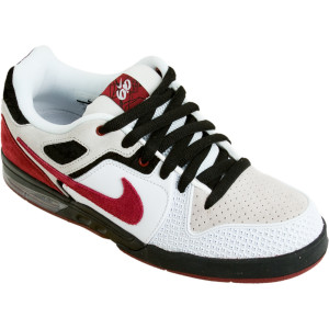 Nike Zoom Converge Shoe - Men's - 2009