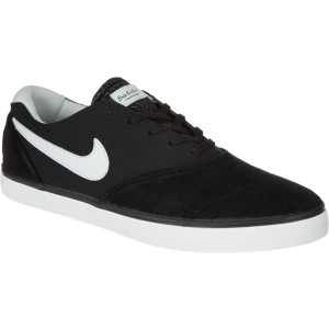 Click to Enlarge for Nike Eric Koston 2 LR Skate Shoe - Men's Nike Eric Koston 2 LR Skate Shoe - Men's -image