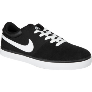 Click to Enlarge for Nike Rabona LR Skate Shoe - Men's Nike Rabona LR Skate Shoe - Men's -image
