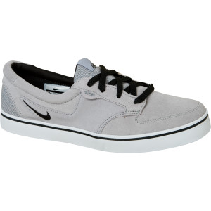 Nike Braata Skate Shoe - Men's - 2009