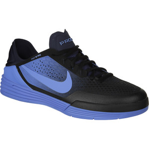 Click to Enlarge for Nike Paul Rodriguez 8 Skate Shoe - Men's Nike Paul Rodriguez 8 Skate Shoe - Men's-Image