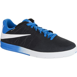 Click to Enlarge for Nike Paul Rodriguez CTD SB Skate Shoe - Men's Nike Paul Rodriguez CTD SB Skate Shoe - Men's -image