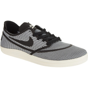 Click to Enlarge for Nike Lunar OneShot R/R Shoe - Men's Nike Lunar OneShot R/R Shoe - Men's -image