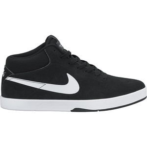 Click to Enlarge for Nike Eric Koston Mid Skate Shoe - Men's Nike Eric Koston Mid Skate Shoe - Men's -image