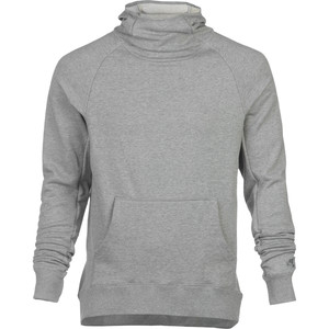 Click to Enlarge for Nike SB Everett Scuba Pullover Hoodie - Men's Nike SB Everett Scuba Pullover Hoodie - Men's -image