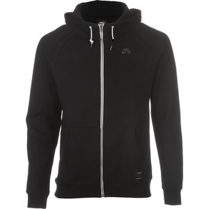 Nike SB Northrup Icon Full-Zip Hoodie - Men's