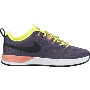 Click to Enlarge for Nike SB Project BA R/R Shoe - Men's Nike SB Project BA R/R Shoe - Men's-Image