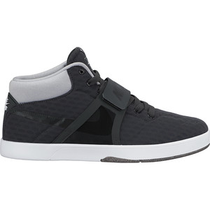 Click to Enlarge for Nike Eric Koston Mid R/R Shoe - Men's Nike Eric Koston Mid R/R Shoe - Men's-Image