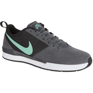 Click to Enlarge for Nike SB Ghost Skate Shoe - Men's Nike SB Ghost Skate Shoe - Men's-Image