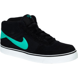 Mavrk Mid 2 Skate Shoe - Men's