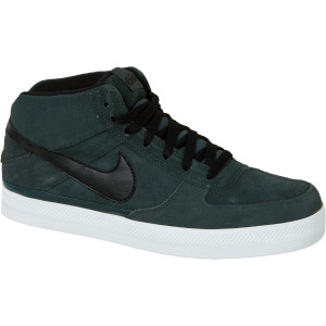 Nike Mavrk Mid 2 Skate Shoe - Men's