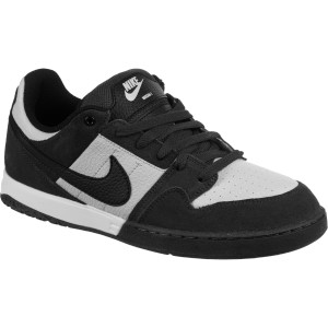 Zoom Mogan 2 Skate Shoe - Men's